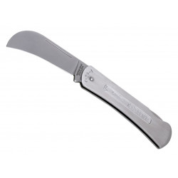 Bahco K-GP-1 Pruning Knife - K-GP-1
