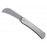 Bahco K-GP-1 Pruning Knife - K-GP-1