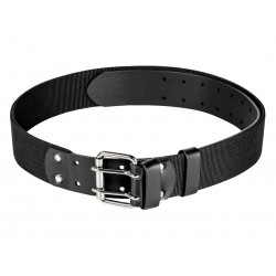 Bahco 4750-HDLB-1 Heavy-Duty Belt - MPN