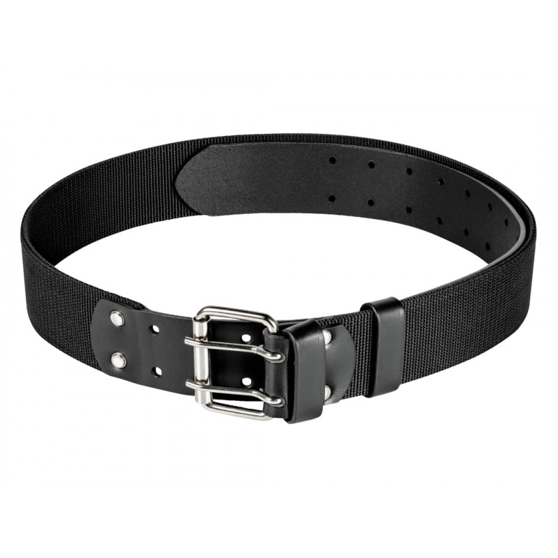 Bahco 4750-HDLB-1 Heavy-Duty Belt - MPN Bahco 4750-HDLB-1 Heavy-Duty Belt - MPN