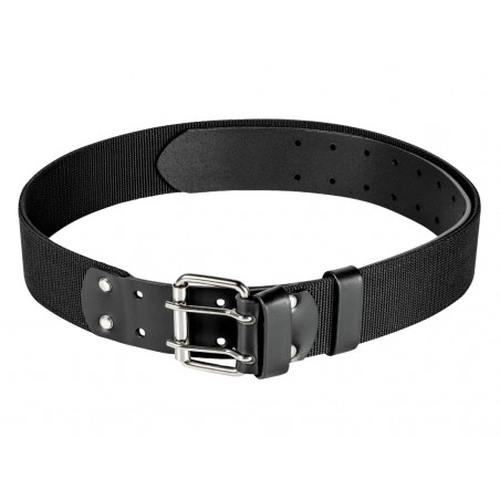 Bahco 4750-HDLB-1 Heavy-Duty Belt - MPN
