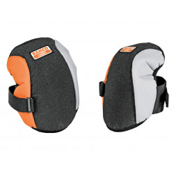 Bahco 4750-KP-1 Knee Pads - 4750-KP-1