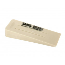 Bahco Splitting Wedge 190mm - LS-COIN 19 CM
