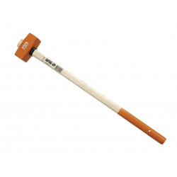 Bahco Maul Hammer LS-MASSE-4 - MPN