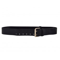 Bahco 4750-HDLB-1 Heavy-Duty Belt - MPN