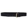 Bahco 4750-HDLB-1 Heavy-Duty Belt - MPN