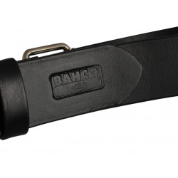 Bahco 4750-HDLB-1 Heavy-Duty Belt - MPN