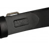 Bahco 4750-HDLB-1 Heavy-Duty Belt - MPN