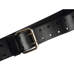 Bahco 4750-HDLB-1 Heavy-Duty Belt - MPN