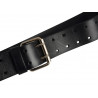 Bahco 4750-HDLB-1 Heavy-Duty Belt - MPN