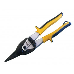 Bahco MA421 Aviation Snips - MPN