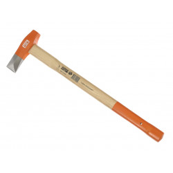 Bahco Maul Hammer MCP-2.5-810