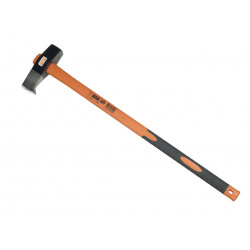 Bahco Splitting Axe MES-3.5-900FG