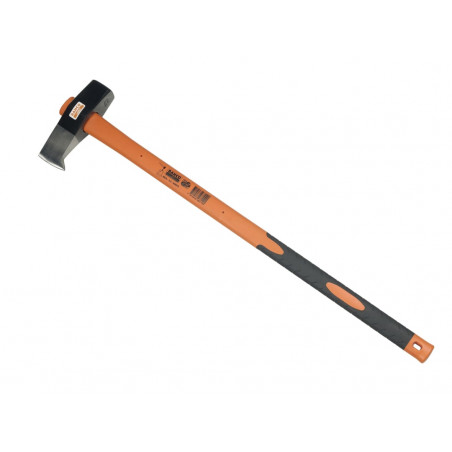 Bahco Splitting Axe MES-3.5-900FG