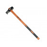 Bahco Splitting Axe MES-3.5-900FG