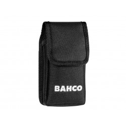 Bahco 4750-VMPH-1 Phone Holder - 4750-VMPH-1