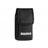 Bahco 4750-VMPH-1 Phone Holder - 4750-VMPH-1