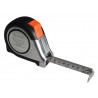 Bahco MTS Reversible Tape Measure - MTS-8-25-E