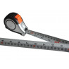 Bahco MTS Reversible Tape 5m - MTS-5-25-E