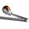 Bahco MTS Reversible Tape Measure - MTS-8-25-E