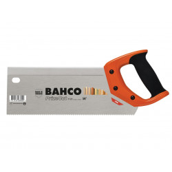 Bahco NP-12-TEN PrizeCut Tenon Saw - NP-12-TEN