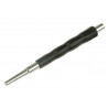 Bahco Nail Punch 3.2mm (1/8in) - SB-3732-3.2-125