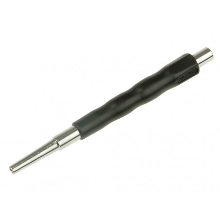 Bahco Nail Punch 2.5mm (3/32") - SB-3732-2.5-125