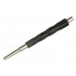 Bahco Nail Punch 4.0mm (5/32in) - SB-3732-4-125