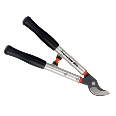 Bahco P116-SL-60 Lopper 600mm - MPN