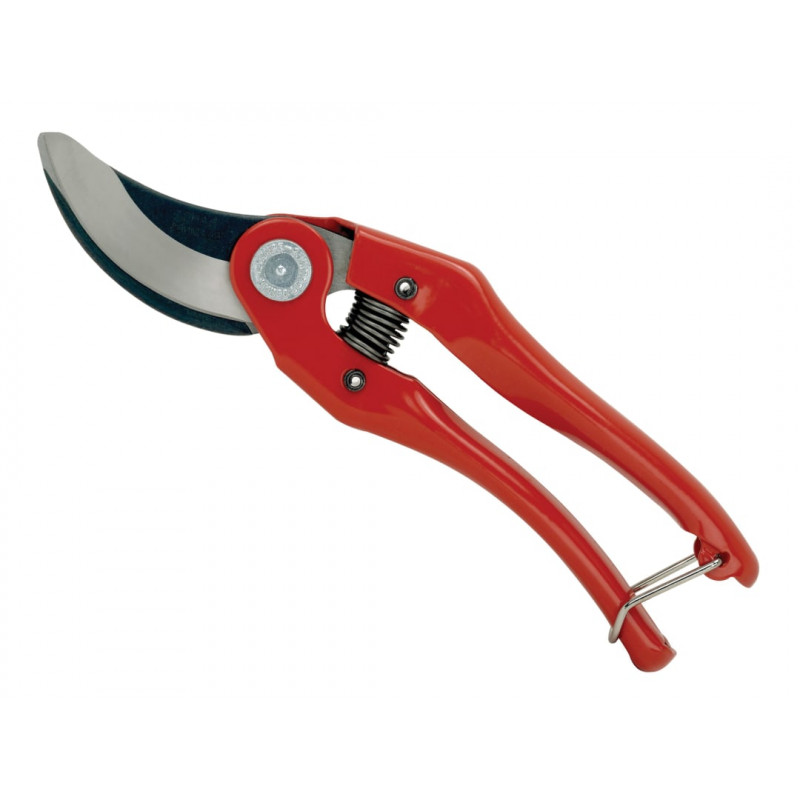 Bahco P121-20 Bypass Secateurs - P121-20-F Bahco P121-20 Bypass Secateurs - P121-20-F