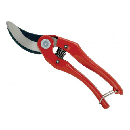 Bahco P121-20 Bypass Secateurs - P121-20-F