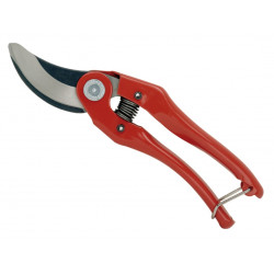 Bahco P121-23 Bypass Secateurs - P121-23-F