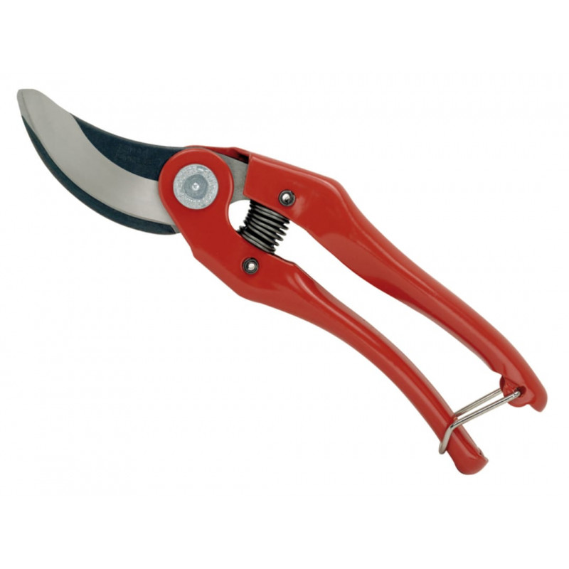Bahco P121-23 Bypass Secateurs - P121-23-F Bahco P121-23 Bypass Secateurs - P121-23-F
