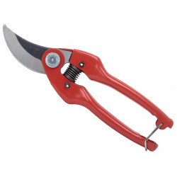 Bahco P126-19-F Bypass Secateurs - MPN