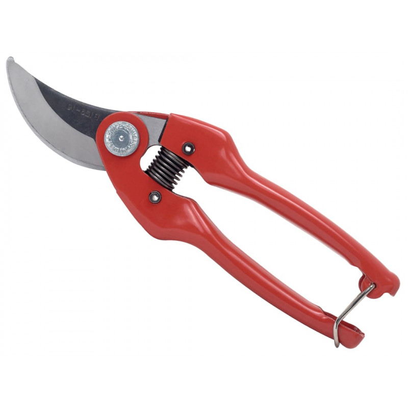 Bahco P126-19-F Bypass Secateurs - MPN Bahco P126-19-F Bypass Secateurs - MPN