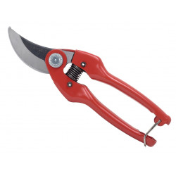 Bahco P126-22-F Bypass Secateurs - P126-22-F