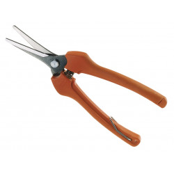 Bahco P128-19 Vine Secateurs - MPN