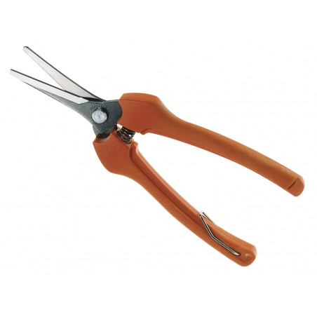 Bahco P128-19 Vine Secateurs - MPN