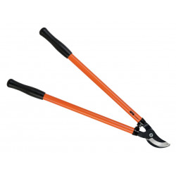 Bahco P140 Bypass Loppers 600mm - P140-F