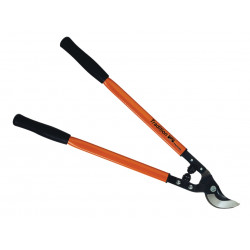Bahco P16-50-F Loppers 500mm - MPN