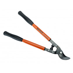 Bahco P16-60-F Loppers - P16-60-F