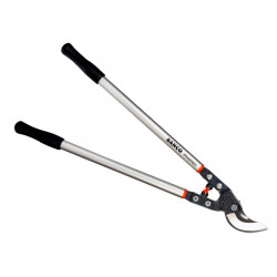 Bahco P19-80 Lopping Shears 800mm - P19-80-F