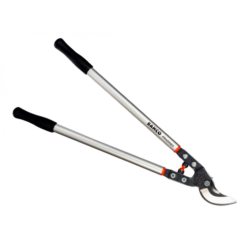 Bahco P19-80 Lopping Shears 800mm - P19-80-F Bahco P19-80 Lopping Shears 800mm - P19-80-F
