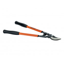 Bahco P16-60-F Loppers - P16-60-F