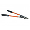 Bahco P16-60-F Loppers - P16-60-F