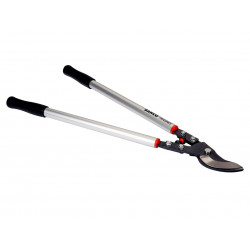 Bahco P19-80 Lopping Shears 800mm - P19-80-F
