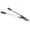 Bahco P19-80 Lopping Shears 800mm - P19-80-F