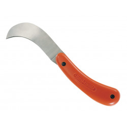 Bahco P20 Gardening Knife - P20