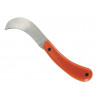 Bahco P20 Gardening Knife - P20