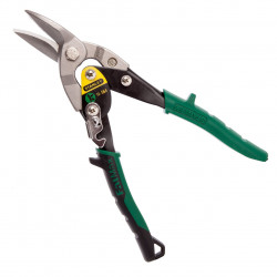 Stanley 2-14-564 FatMax Aviation Snip - Right Hand Cut 10” / 250mm